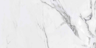 Керамогранит Грани Таганая Ellora zircon арт. GRS01-15 (60х120) матовый